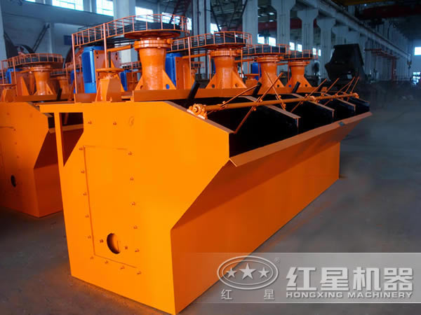 BF�͸�ѡ������